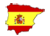 SPA WELLNESS GRAZALEMA - Espanol