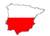 SPA WELLNESS GRAZALEMA - Polski